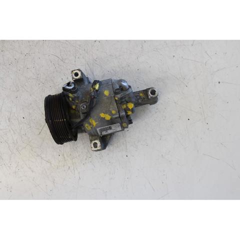 RENAULT 926002090R Compresor de aire acondicionado  en stock Valencia