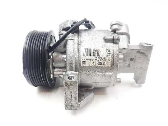 926002090R Compresor de aire acondicionado  comprar en Reus