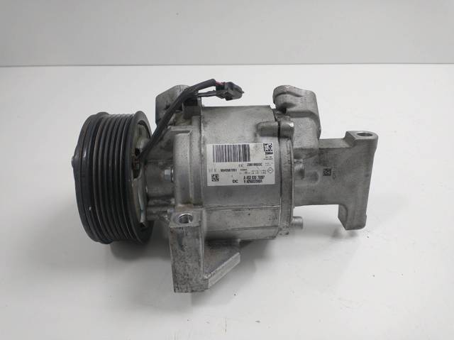 926002090R Renault (RVI)