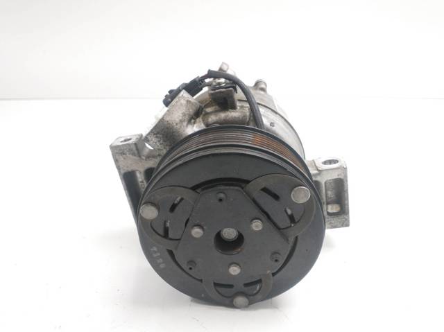 RENAULT 926002090R Compresor de aire acondicionado comprar Pamplona