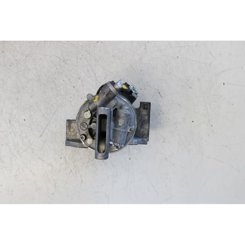 926002090R RENAULT Compresor de aire acondicionado comprar Madrid
