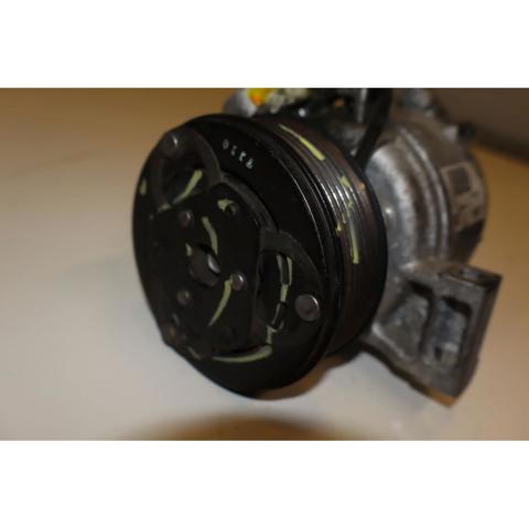 926002090R Compresor de aire acondicionado comprar Sevilla