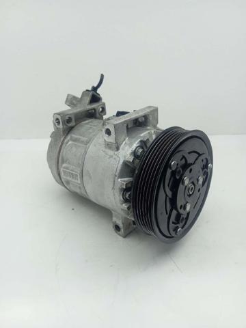 926002352R RENAULT Compresor de aire acondicionado comprar Bilbao