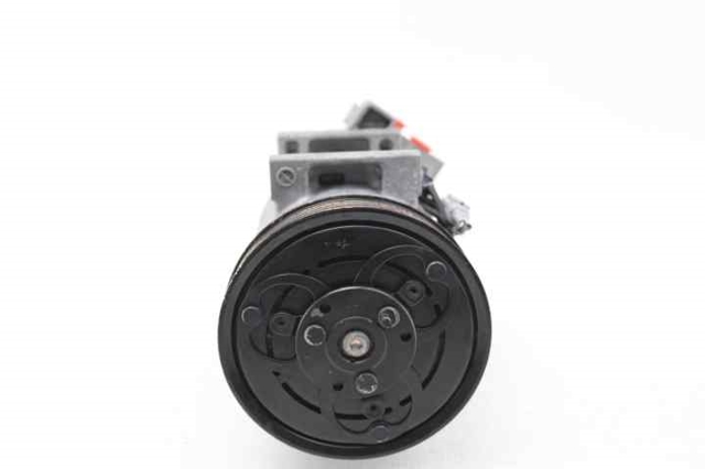 926002352R Compresor de aire acondicionado  comprar en Pontevedra