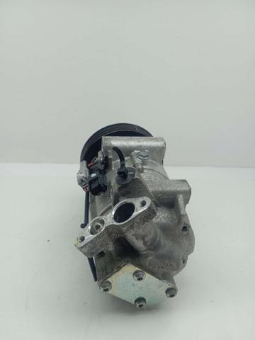 926002352R Compresor de aire acondicionado  disponible Burgos