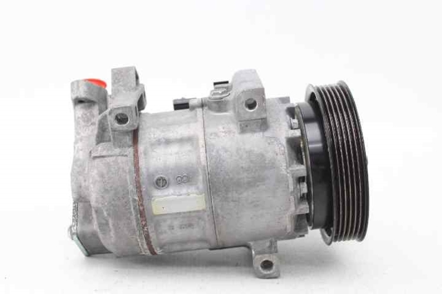 926002352R Compresor de aire acondicionado  comprar en Zaragoza