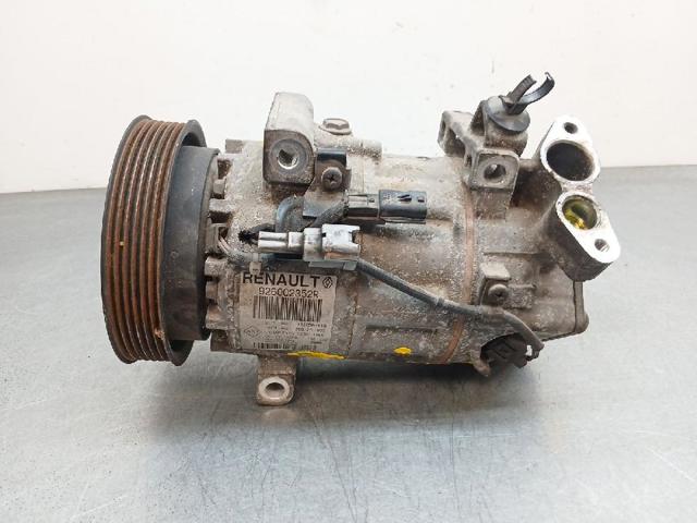 926002352R RENAULT Compresor de aire acondicionado  comprar en Oviedo