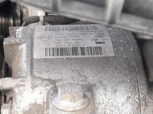 926002352R Renault (RVI)