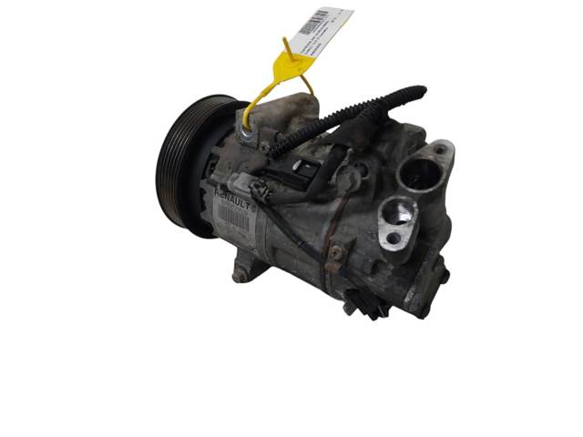 926002352R Renault (RVI)