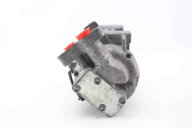 926002352R RENAULT Compresor de aire acondicionado comprar Bilbao
