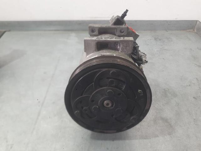 926002352R Renault (RVI)