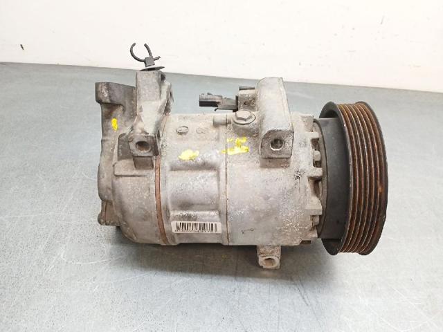 926002352R Compresor de aire acondicionado  comprar en Reus