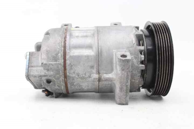 926002352R RENAULT Compresor de aire acondicionado comprar Bilbao