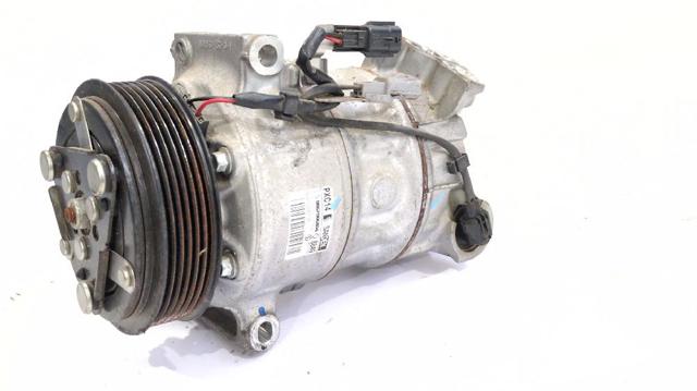 926002410R Renault (RVI)