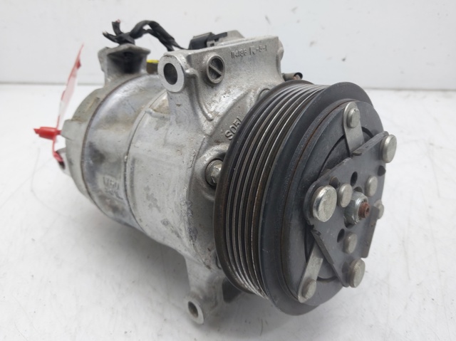 926002410R Compresor de aire acondicionado  disponible Málaga