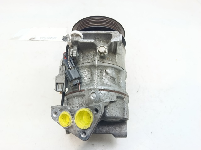 926002410R Renault (RVI)