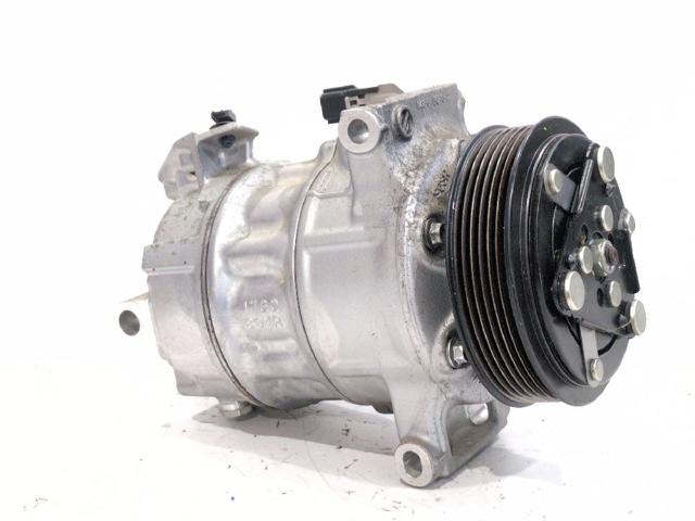 926002410R Compresor de aire acondicionado  disponible Utrera