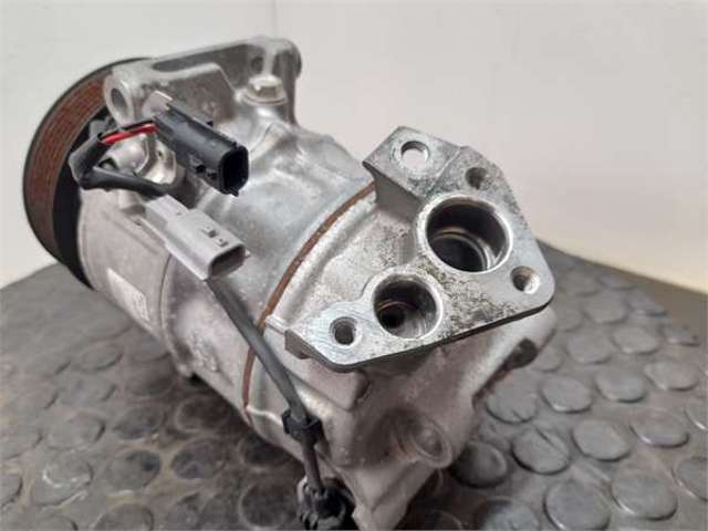 926002410R RENAULT Compresor de aire acondicionado comprar Alcalá