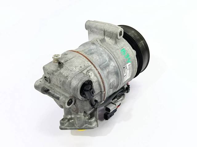 926002410R Renault (RVI)