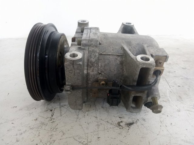 926002J004 Compresor de aire acondicionado  disponible Málaga