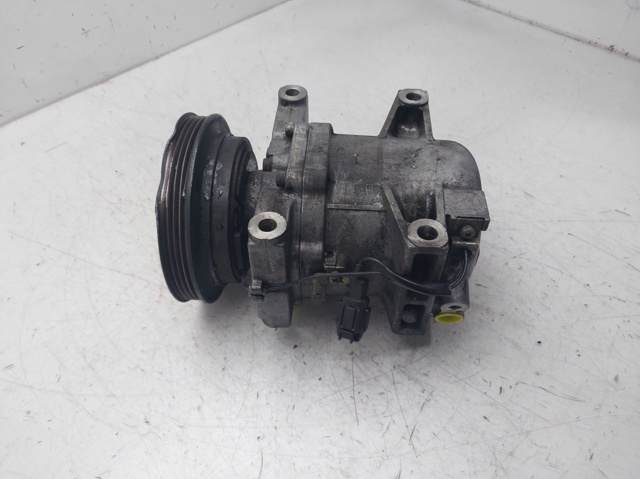 926002J004 Nissan/Infiniti
