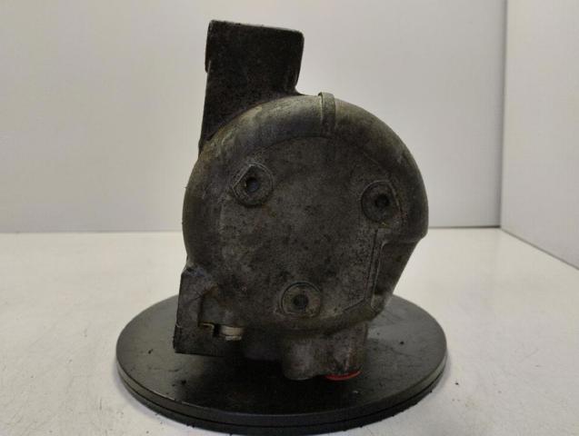 926002J004 Compresor de aire acondicionado comprar Sevilla