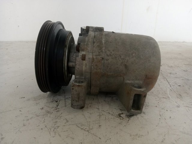 926002J004 Compresor de aire acondicionado  comprar en Zaragoza