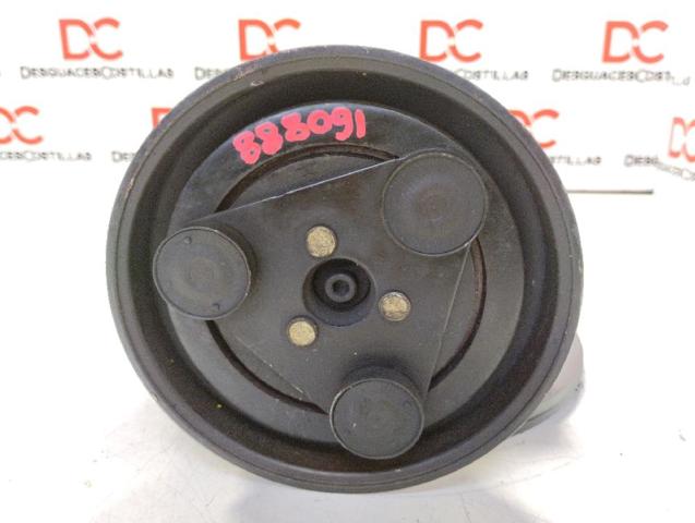 926002J004 NISSAN Compresor de aire acondicionado  disponible Alicante