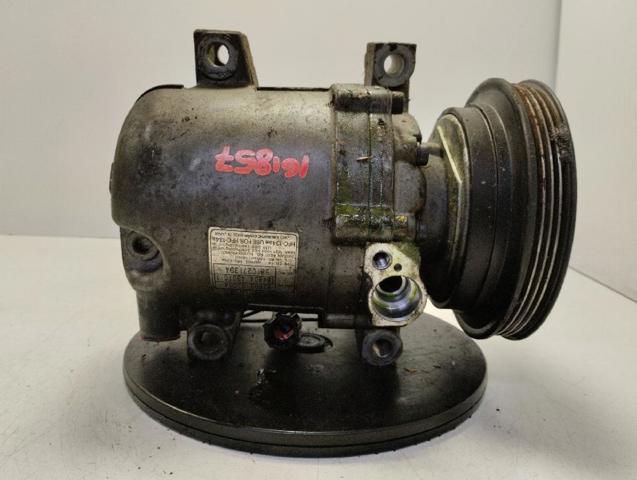 NISSAN 926002J004 Compresor de aire acondicionado  disponible Lugo