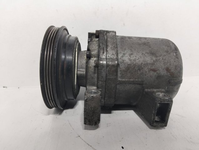 926002J004 NISSAN Compresor de aire acondicionado  comprar en Lleida