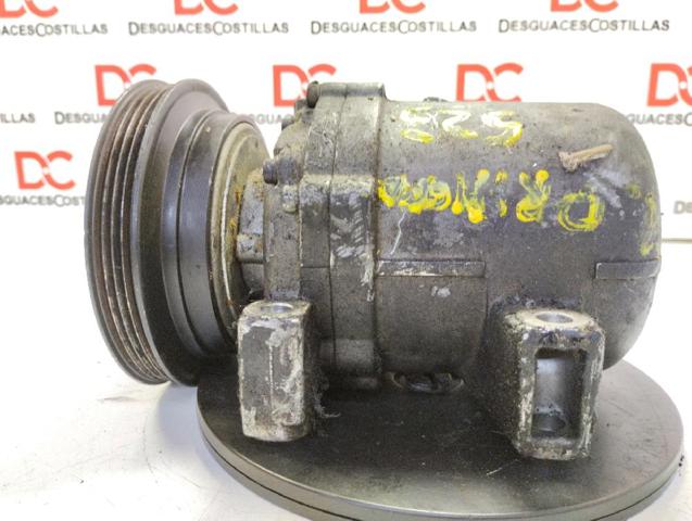 926002J004 Compresor de aire acondicionado  comprar en Pontevedra