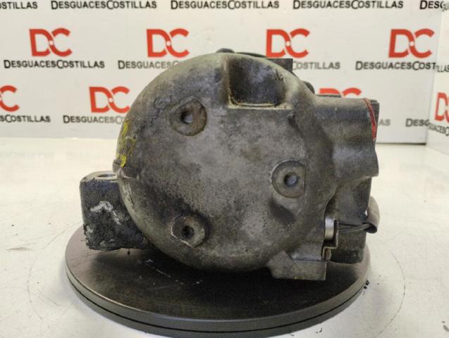 926002J004 NISSAN Compresor de aire acondicionado  comprar en Jaén