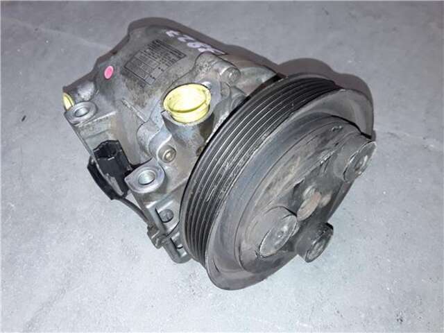 Compresor de aire acondicionado 926002J204 Nissan