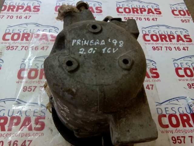 926002J204 Nissan/Infiniti