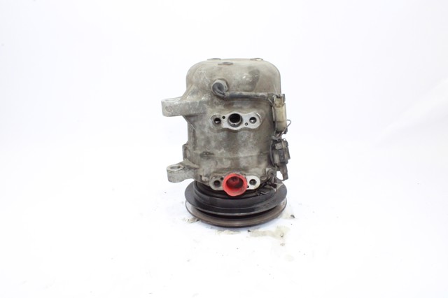 Comprar Compresor de aire acondicionado coche Almera I N15