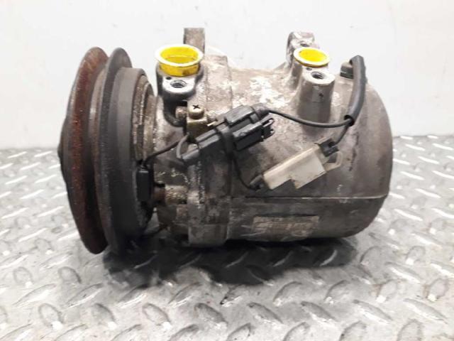 926002J602 Nissan/Infiniti