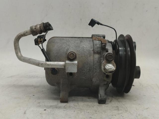 926002J603 Nissan/Infiniti