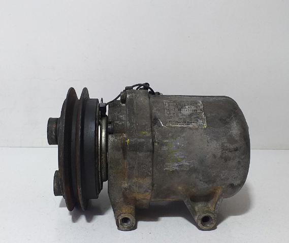 926002J603 Nissan/Infiniti