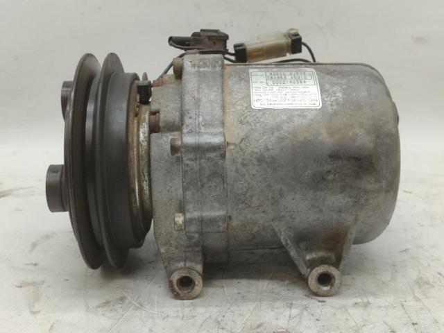 926002J603 Nissan/Infiniti
