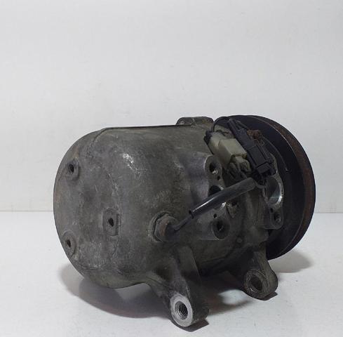 926002J603 Nissan/Infiniti