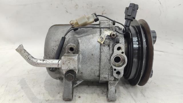 926002J603 Nissan/Infiniti