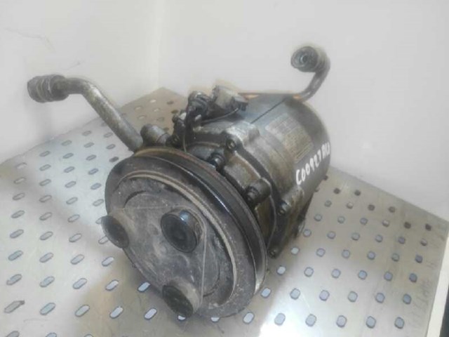 926002J603 Nissan/Infiniti