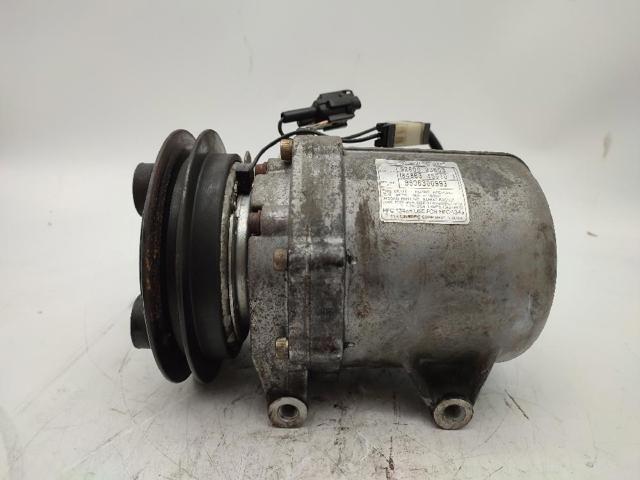 926002J603 Nissan/Infiniti