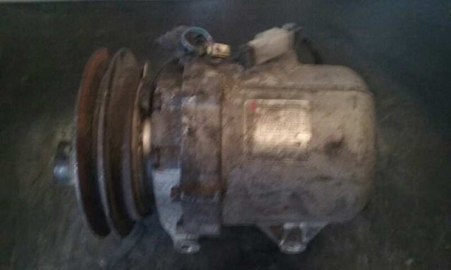 926002J603 Nissan/Infiniti
