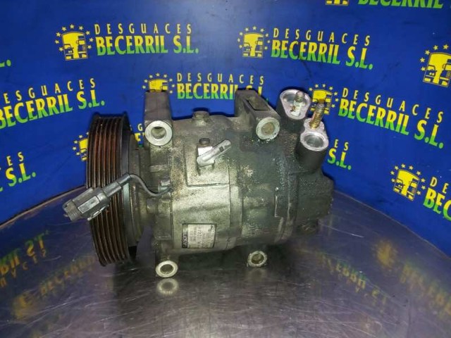 926002Y000 Nissan/Infiniti