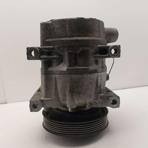 926002Y001 Nissan/Infiniti
