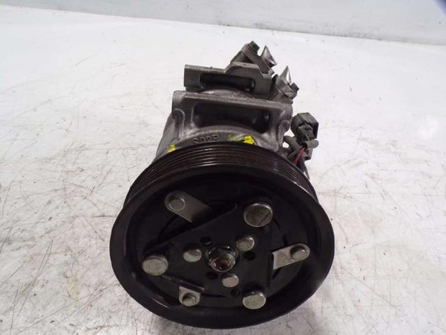926003123R RENAULT Compresor de aire acondicionado  disponible Vigo