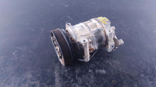 926003123R Compresor de aire acondicionado  disponible Málaga