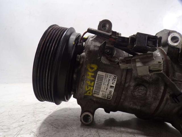 926003123R Compresor de aire acondicionado  disponible Utrera