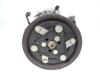 Condensador aire acondicionado 926003123R RENAULT